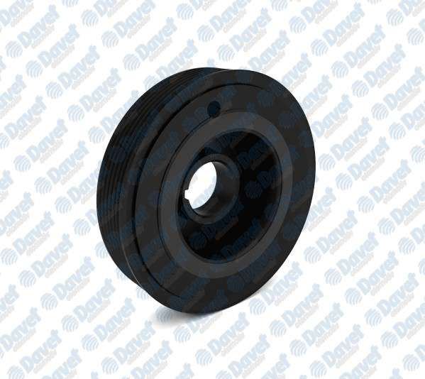 KENTPAR K114 Krank Kasnagi P406 1.8 -Xara Benzinli